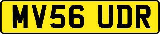MV56UDR
