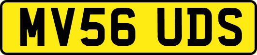 MV56UDS