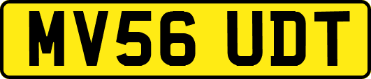 MV56UDT