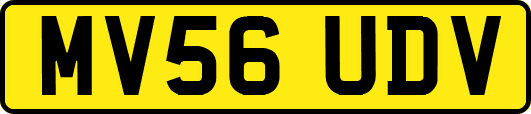 MV56UDV
