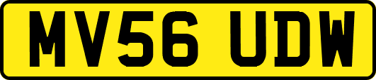 MV56UDW