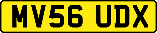 MV56UDX