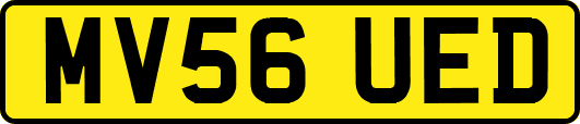 MV56UED