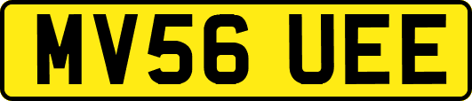 MV56UEE