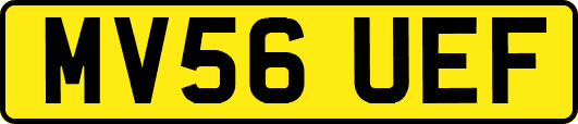 MV56UEF