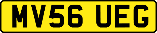 MV56UEG