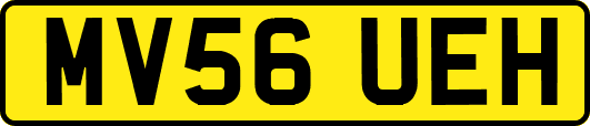MV56UEH