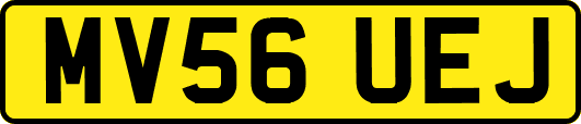 MV56UEJ