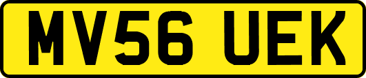 MV56UEK