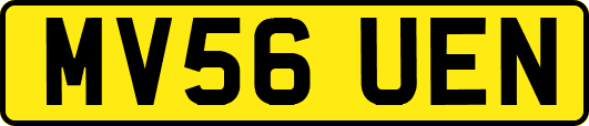 MV56UEN