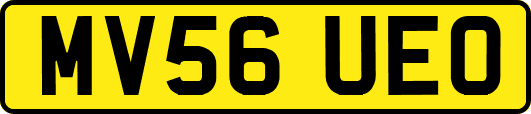 MV56UEO