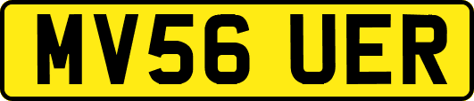 MV56UER