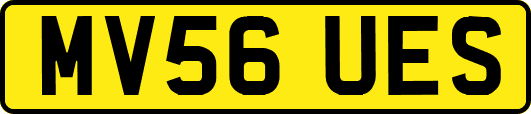 MV56UES