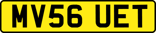 MV56UET