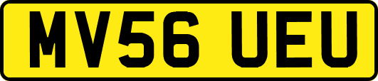 MV56UEU