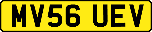 MV56UEV