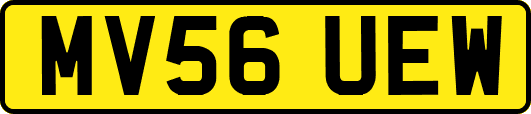 MV56UEW