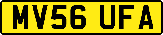 MV56UFA