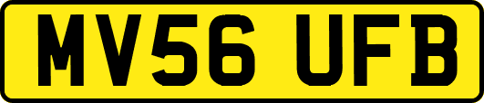 MV56UFB
