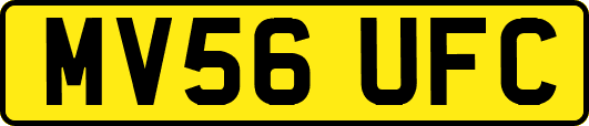 MV56UFC
