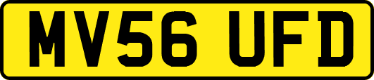 MV56UFD