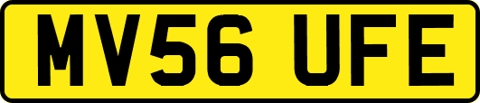 MV56UFE