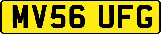 MV56UFG