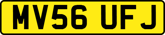 MV56UFJ