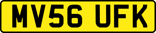 MV56UFK