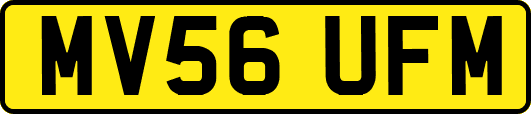 MV56UFM