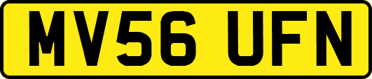 MV56UFN