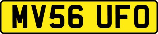 MV56UFO