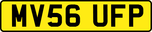 MV56UFP