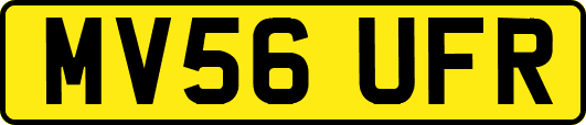 MV56UFR