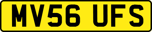 MV56UFS