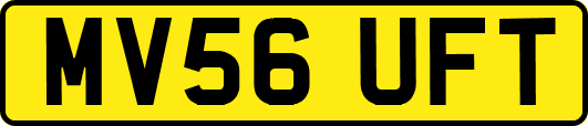 MV56UFT