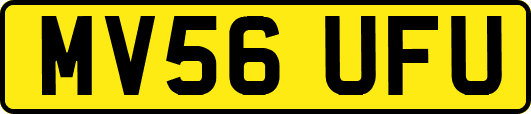 MV56UFU
