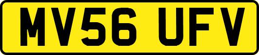 MV56UFV
