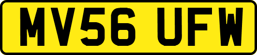 MV56UFW