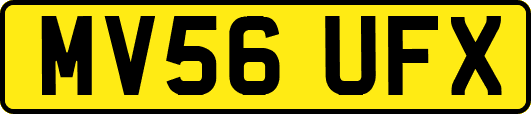 MV56UFX