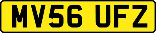 MV56UFZ