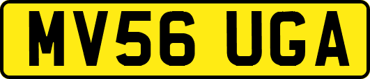 MV56UGA