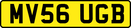 MV56UGB