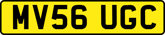 MV56UGC