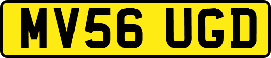 MV56UGD