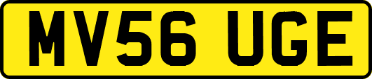 MV56UGE