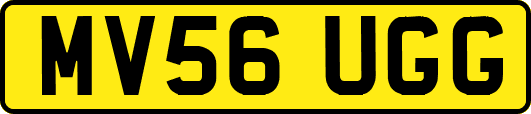 MV56UGG
