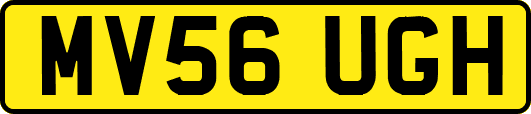 MV56UGH