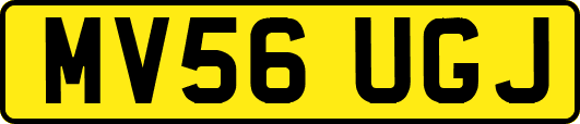 MV56UGJ