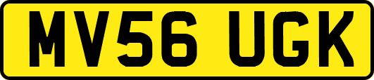 MV56UGK